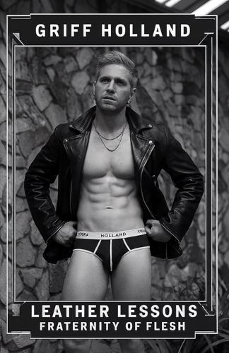Leather Lessons