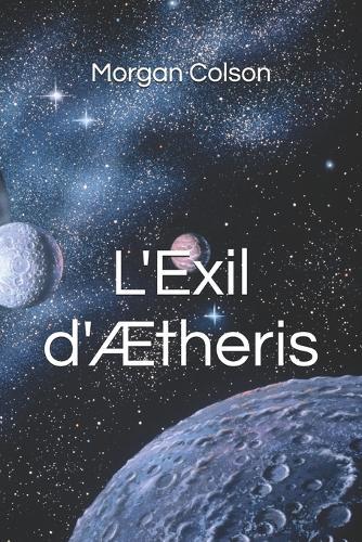 L'Exil d'Ætheris