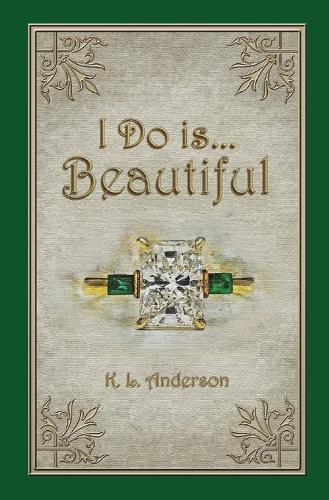 I Do is...Beautiful
