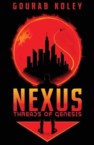 Nexus: Threads of Genesis