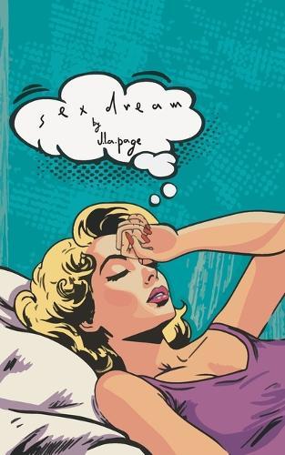 Sex Dream