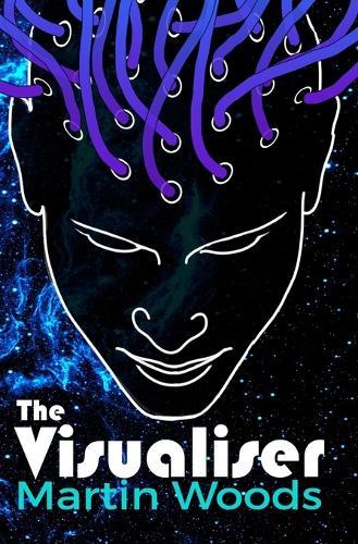 The Visualiser: A Dark Sun. A Dying Planet. A Desperate Gamble.