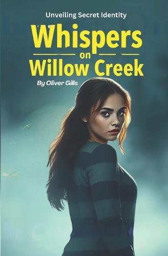 Whispers On Willow Creek: Unveiling Secret Identity