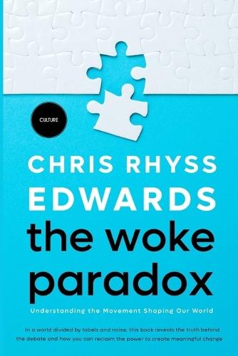 The Woke Paradox: Progress, Backlash, and a Possible Path Forward