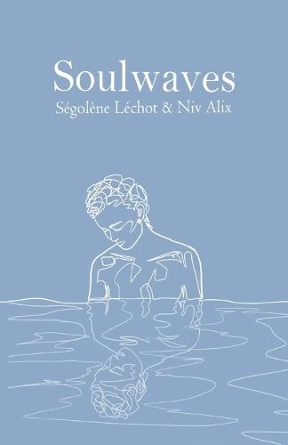 Soulwaves
