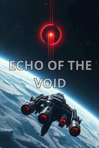 The Echo Of The Void