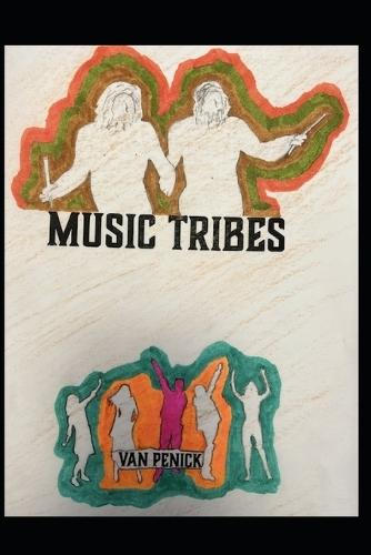 Music Tribes
