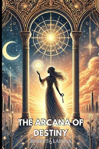 The Arcana of Destiny