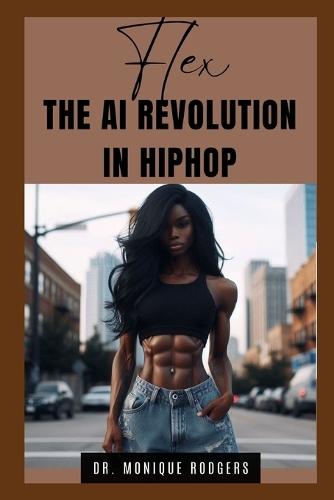 Flex: The AI Revolution in Hip-Hop