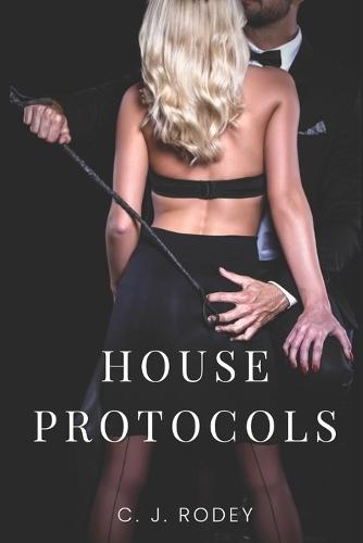 House Protocols