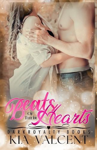 Beats Of Their Hearts