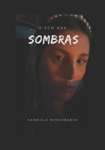 Eco das Sombras