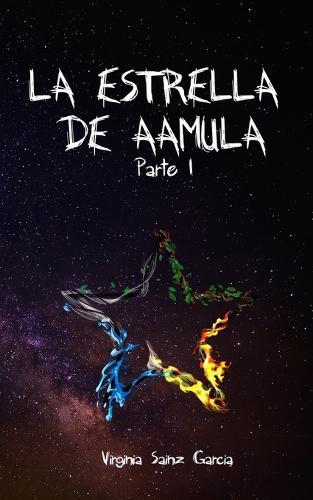 La Estrella de Aamula: Parte I
