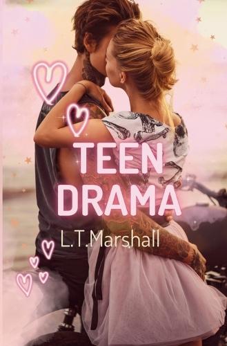 Teen Drama
