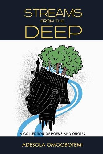 Streams from The Deep