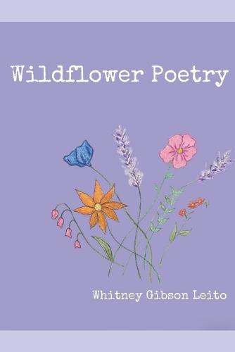 Wildflower Poetry