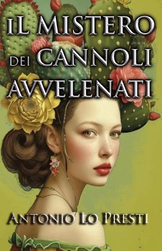Il mistero dei cannoli avvelenati