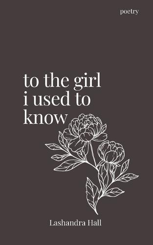 to the girl i used to know