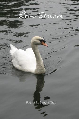 Love Stream