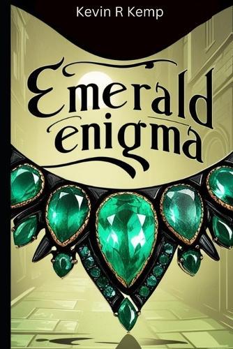 Emerald enigma