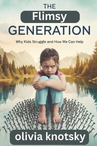 The Flimsy Generation: Why Kids Struggle and How We Can Help