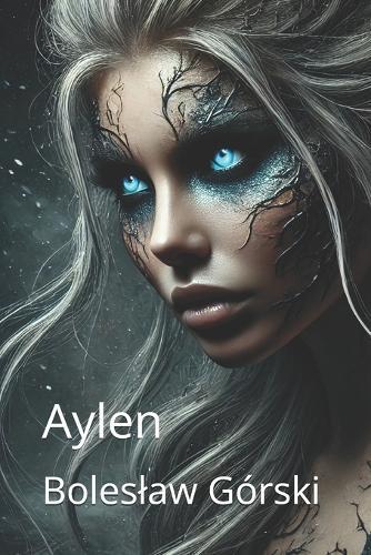 Aylen