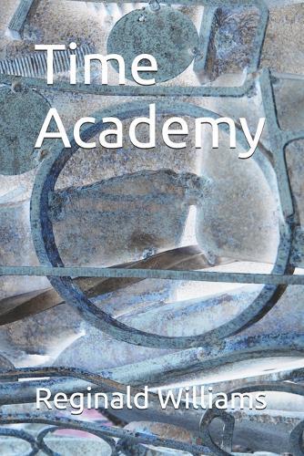 Time Academy