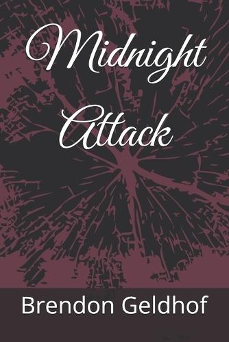 Midnight Attack