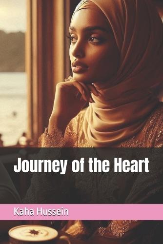 Journey of the Heart