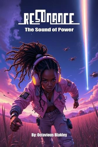 Resonance: The Sound of Power