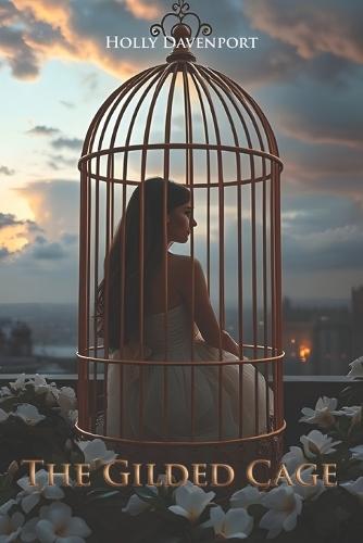 The Gilded Cage