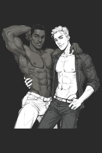 The Midnight Playground: Raw Instincts