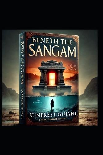 Beneath The Sangam: The Maha Kumbh