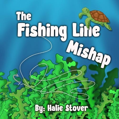 The Fishing Line Mishap