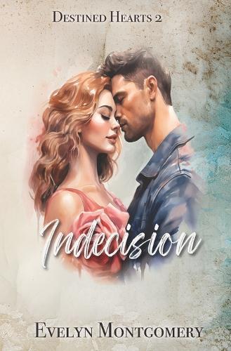 Indecision