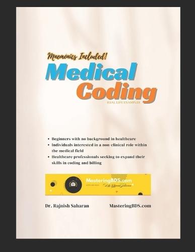 Mastering Medical Coding: From Basics to Expertise