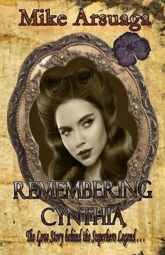 Remembering Cynthia