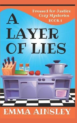 A Layer of Lies