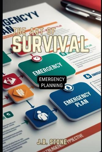 The Art of Survival: Emergency Planning