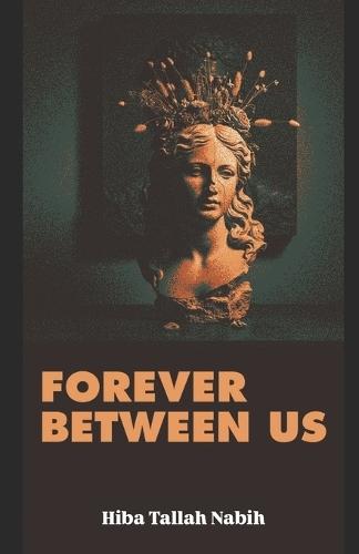 Forever Between Us