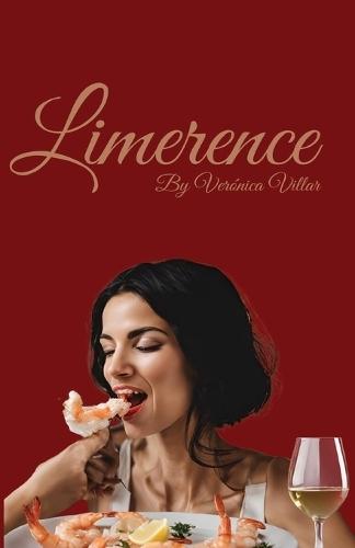 Limerence: A love story that unfolds through travels and gourmet experiences, where sight, sound, touch, smell, and taste are delighted... while the protagonist faces the clash between her expectations and reality.