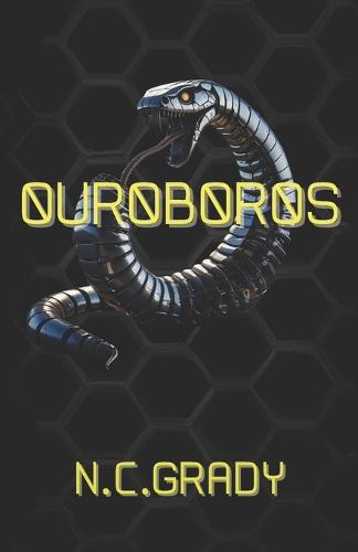 Ouroboros