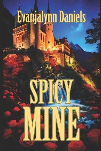 Spicy Mine