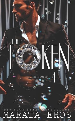 The Token 4: Retribution
