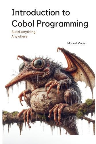 Introduction to Cobol Programming: A Comprehensive Tutorial with Full Cobol Code
