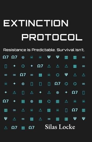 Extinction Protocol