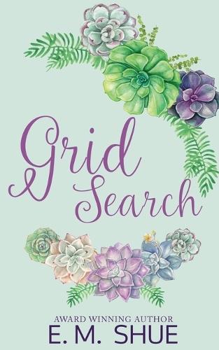 Grid Search: Special Edition
