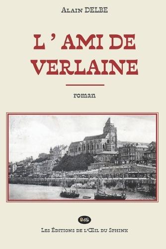 L'ami de Verlaine
