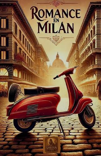 Romance en Milan