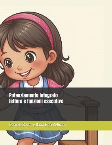 Potenziamento integrato lettura e funzioni esecutive